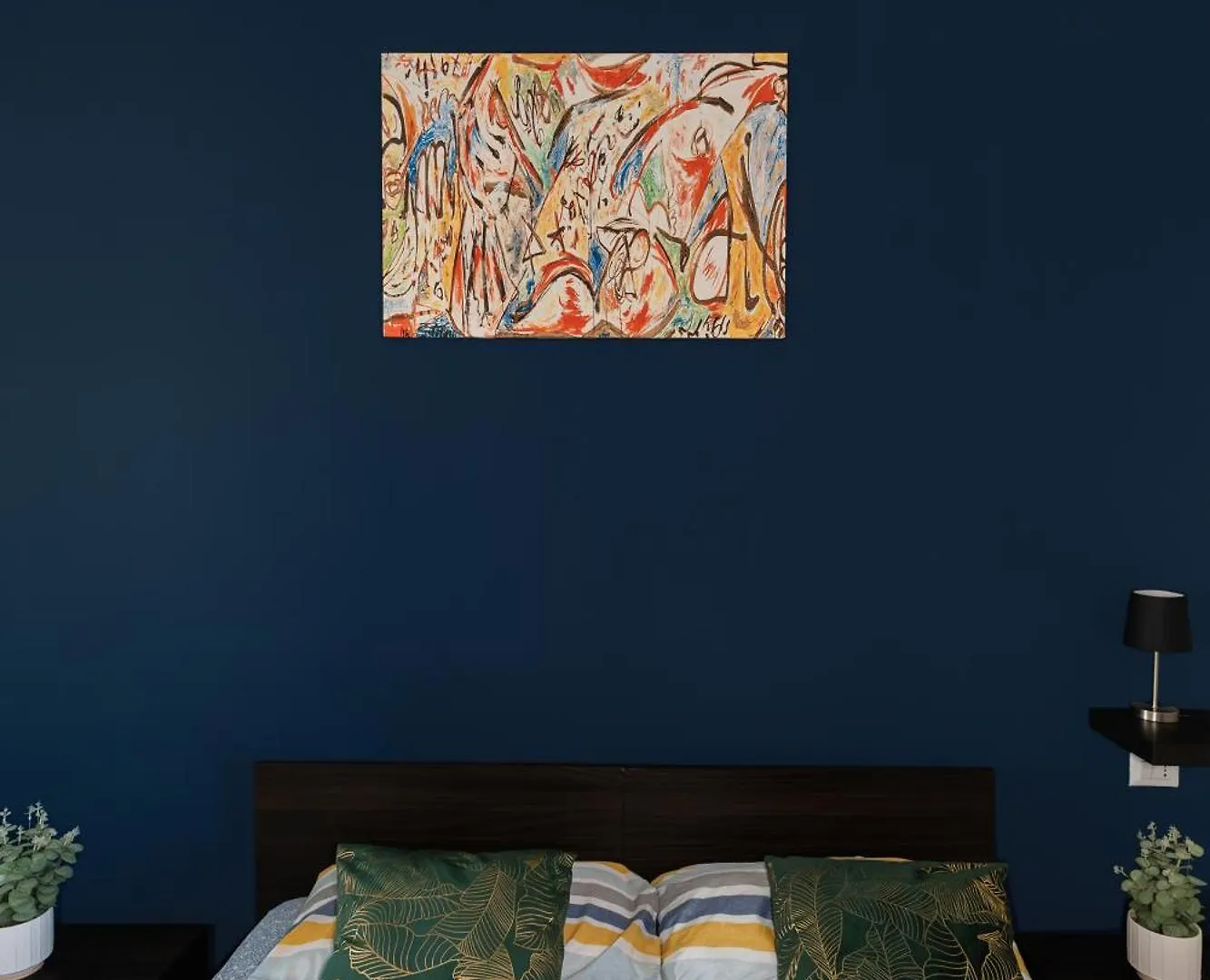 Guest house Modern Duomo Rooms Milan