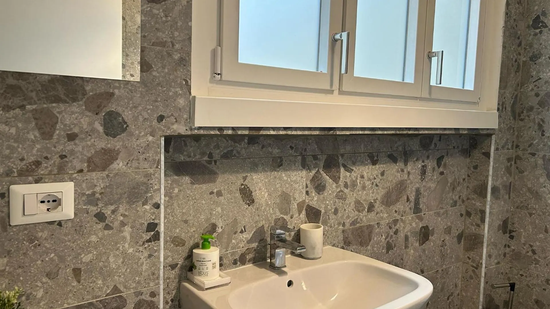 Guest house Modern Duomo Rooms Milan