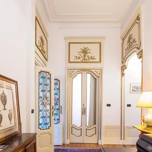 Guest house Dimora Storica, Milan