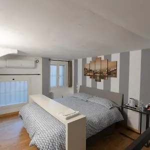 Bagno Privato - Stanza Doppia Pensjonat