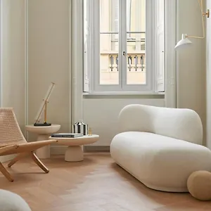 Guest house Crossing Manzoni, Milan