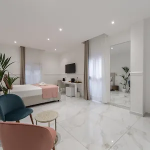 Guest house Leia Hospitality, Milan