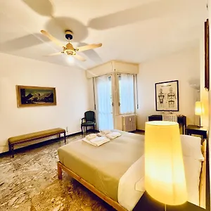 Milano Guest House Pensjonat