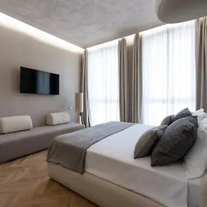 Guest house Duomo Collection, Milan