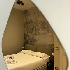Guest house Bieffegi Luxury, Milan